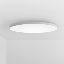 Mi Smart Led Ceiling Light
