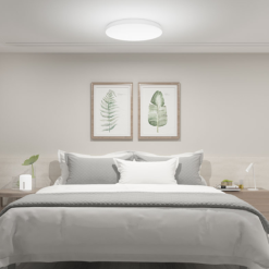 Mi Smart Led Ceiling Light