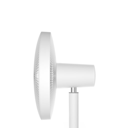 Mi Smart Standing Fan 2 EU