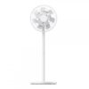 Mi Smart Standing Fan 2 EU