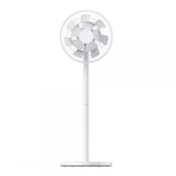 Mi Smart Standing Fan 2 EU