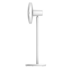 Mi Smart Standing Fan 2 EU