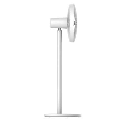 Mi Smart Standing Fan 2 EU