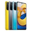 poco m4 pro 5g