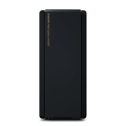 Xiaomi Mesh System AX3000