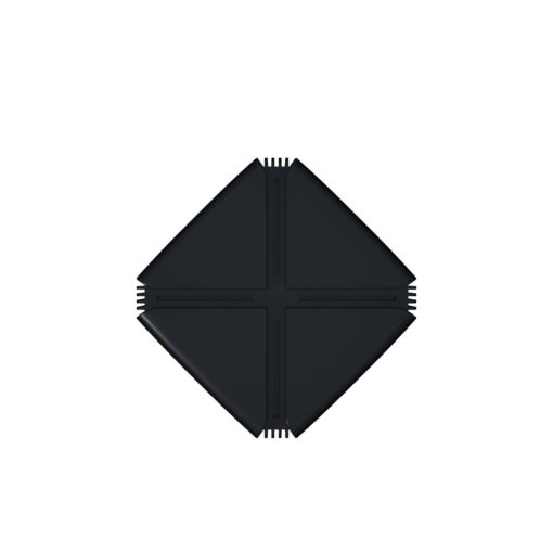 Xiaomi Mesh System AX3000
