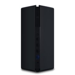 Xiaomi Mesh System AX3000