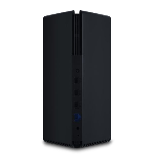 Xiaomi Mesh System AX3000