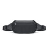 Xiaomi Sports Fanny Pack