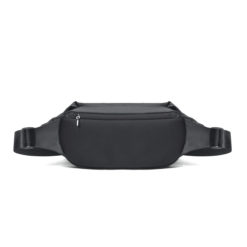 Xiaomi Sports Fanny Pack
