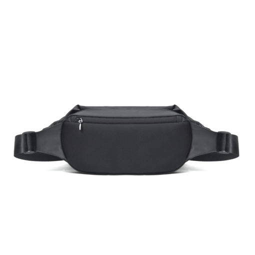 Xiaomi Sports Fanny Pack