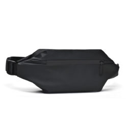 Xiaomi Sports Fanny Pack