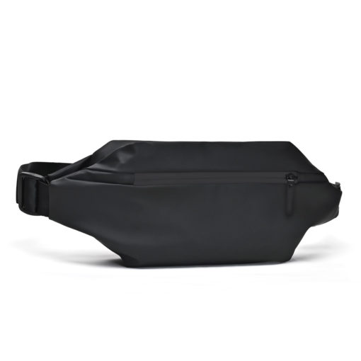 Xiaomi Sports Fanny Pack