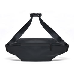 Xiaomi Sports Fanny Pack