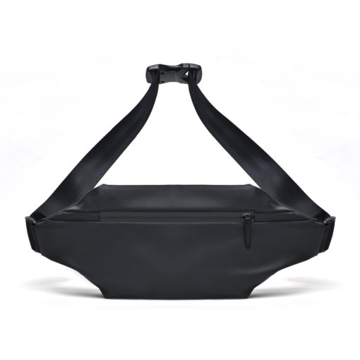 Xiaomi Sports Fanny Pack