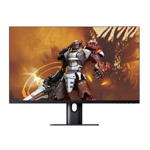 Mi 2K Gaming Monitor 27