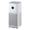 Smart Air Purifier 4
