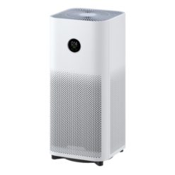 Smart Air Purifier 4