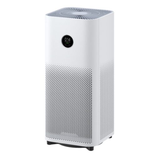 Smart Air Purifier 4