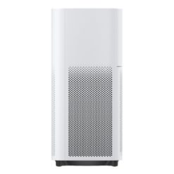 Smart Air Purifier 4
