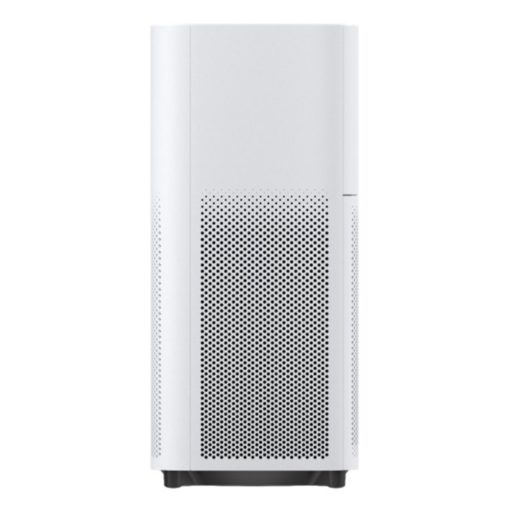 Smart Air Purifier 4