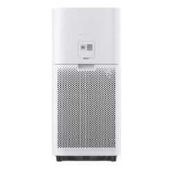 Smart Air Purifier 4