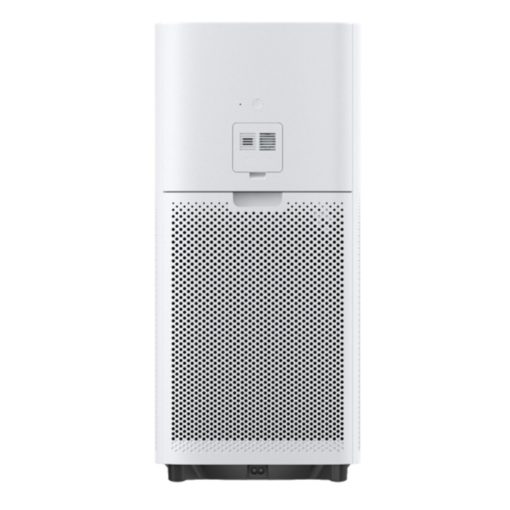 Smart Air Purifier 4