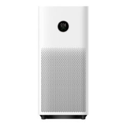 Smart Air Purifier 4