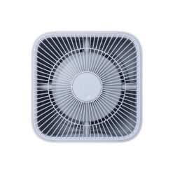 Smart Air Purifier 4