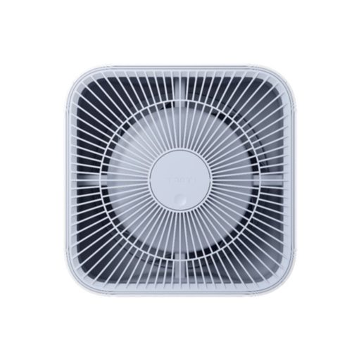 Smart Air Purifier 4