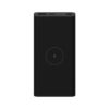 Xiaomi 10W Wireless Power Bank 10000