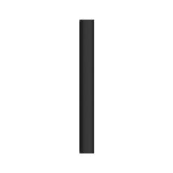 Xiaomi 10W Wireless Power Bank 10000