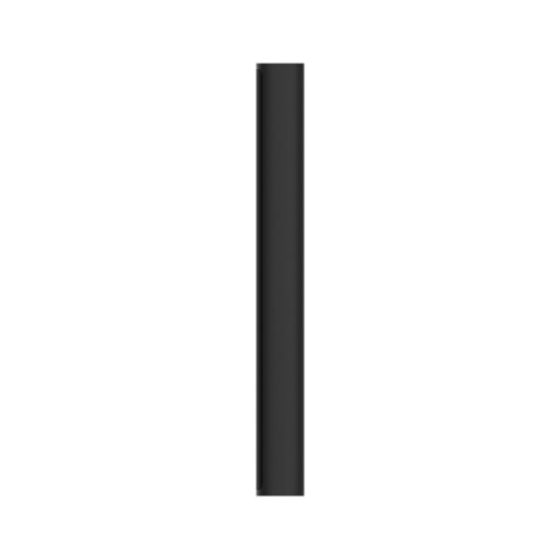 Xiaomi 10W Wireless Power Bank 10000