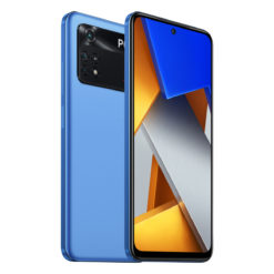 poco m4 pro 4g
