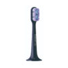 Xiaomi Electric Toothbrush T700 Cabezales de Repuesto