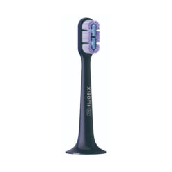 Xiaomi Electric Toothbrush T700 Cabezales de Repuesto