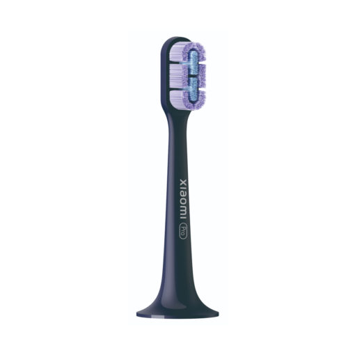Xiaomi Electric Toothbrush T700 Cabezales de Repuesto