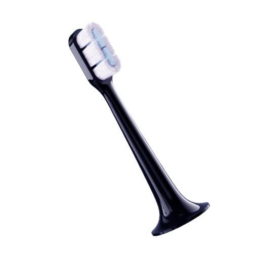 Xiaomi Electric Toothbrush T700 Cabezales de Repuesto