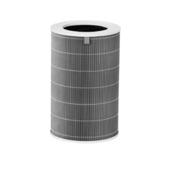 Xiaomi Smart Air Purifier 4 Filter