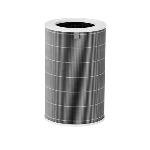 Xiaomi Smart Air Purifier 4 Filter