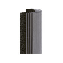 Xiaomi Smart Air Purifier 4 Filter