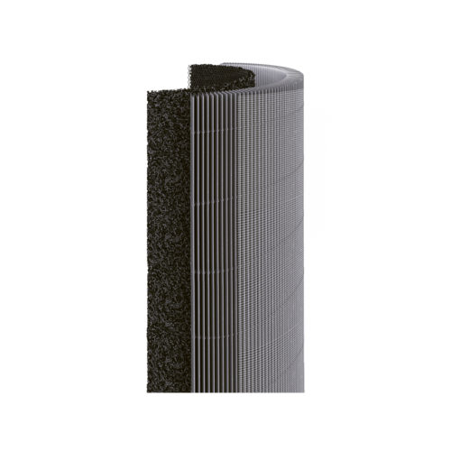 Xiaomi Smart Air Purifier 4 Filter
