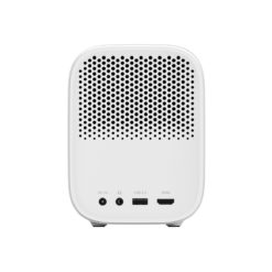 Mi Smart Projector 2 EU