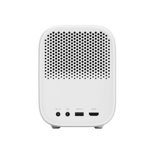 Mi Smart Projector 2 EU