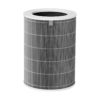 Xiaomi Smart Air Purifier 4 Pro Filter