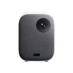 Mi Smart Projector 2 EU