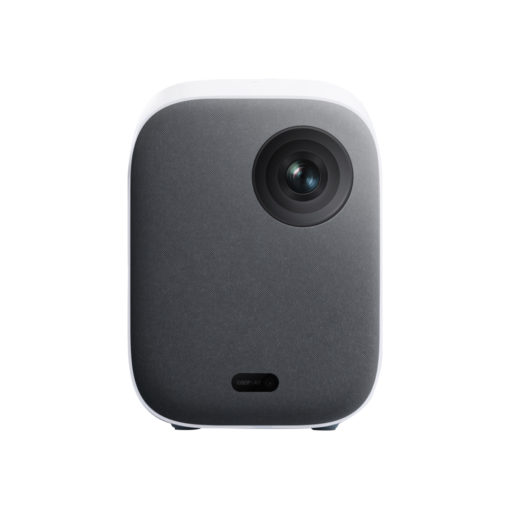 Mi Smart Projector 2 EU