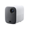 Mi Smart Projector 2 EU