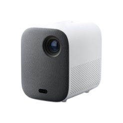 Mi Smart Projector 2 EU