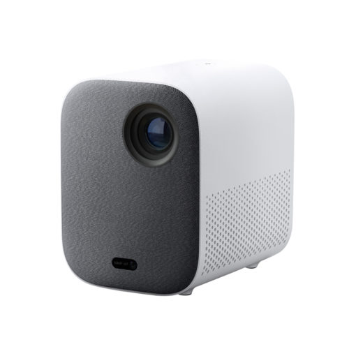 Mi Smart Projector 2 EU